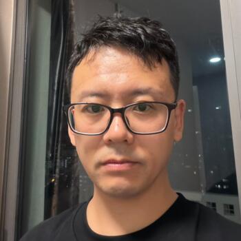 家长 Singapore Island: Yang