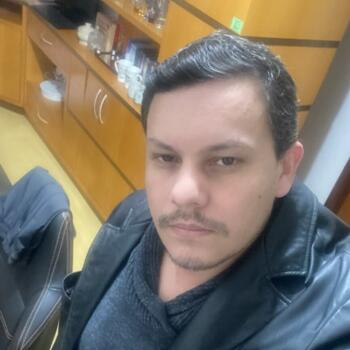 Parent Londrina: João Paulo