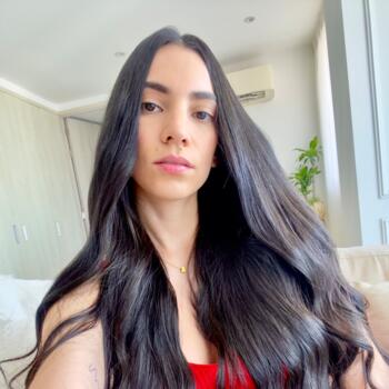 Padre/madre Barranquilla: Diana