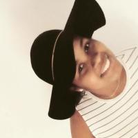 Assistante maternelle Dublin: Dennia