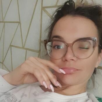 Trabalho de babysitting em Sintra: Trabalho de babysitting Emilly