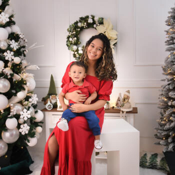 Emprego de babá em Sorocaba: emprego de babá Lais