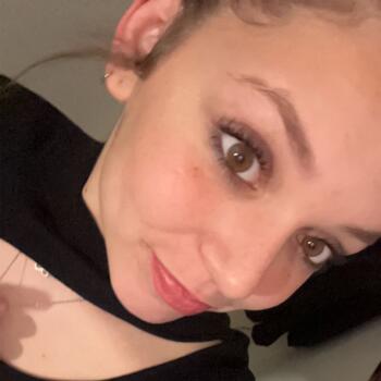 Babysitter a Saint-Prex: Manël