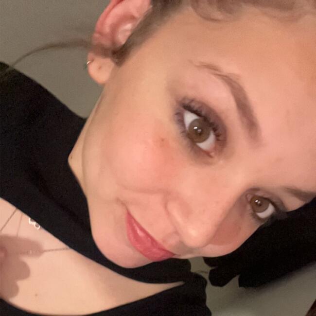 Babysitter a Saint-Prex: Manël