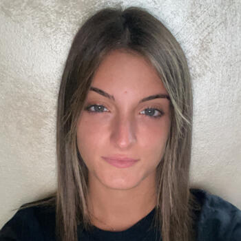 Babysitting job in San Carlo Canavese: babysitting job Alessia