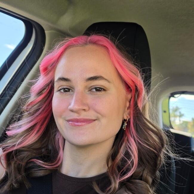 Babysitter in Gold Coast: Kaycee
