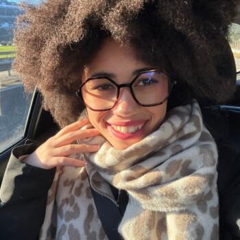 Babysitter Les Houches: Noely