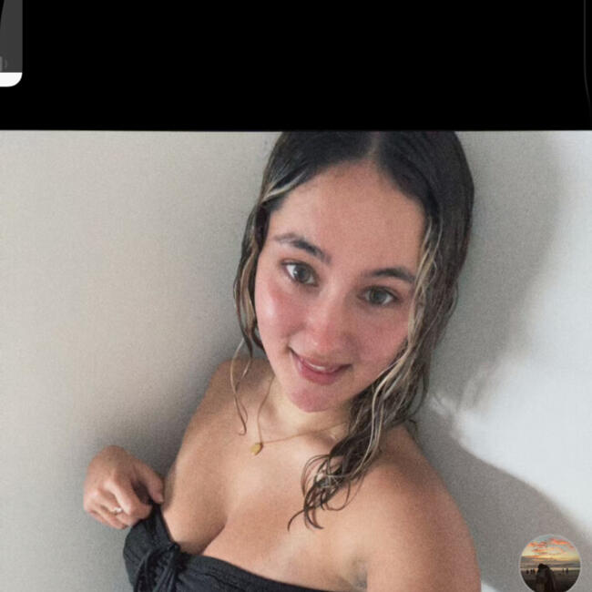 Babysitter in Coffs Harbour: Brilee