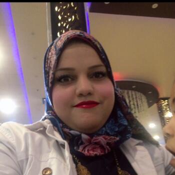 Babysitter Hawalli: Omhashem