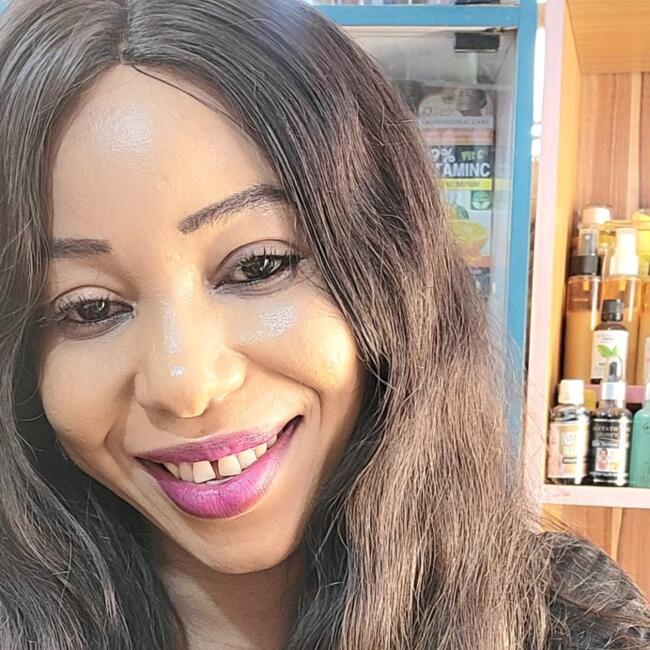 Babysitter in Coventry: Mary