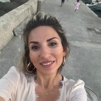 Γονέας Κερατσίνι: Eleana