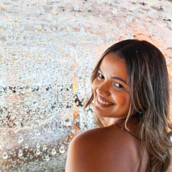 Babá em Camaragibe: ALICE