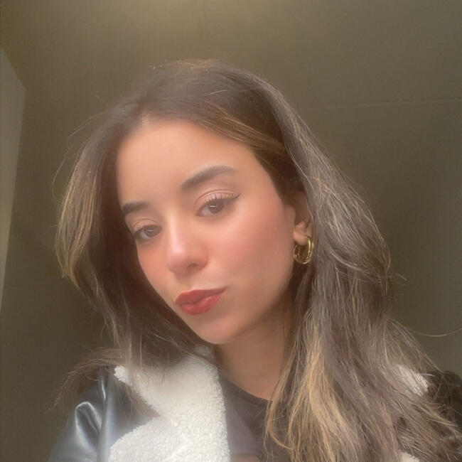 Babysitter in Bristol: Rabeb