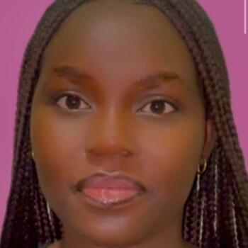 Babysitter in Orvault: Laura jelcie