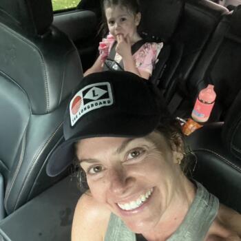 Parent Cambridge: Regina