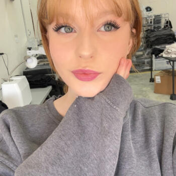 Nanny (νταντά) στην περιοχή Ελ Πάσο: Layna