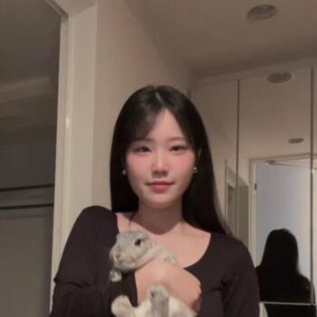 Babysitter Ōmorinaka: さとえ