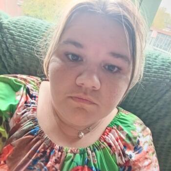 Babysitter in Temse: Melodie