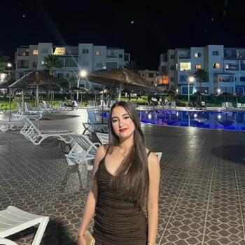 جليسة أطفال في سلا: Hiba