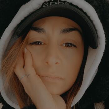 Lavoro per babysitter a Genova: lavoro per babysitter Valentina
