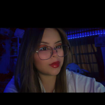 Babysitter in Bogotá: Maria Camila