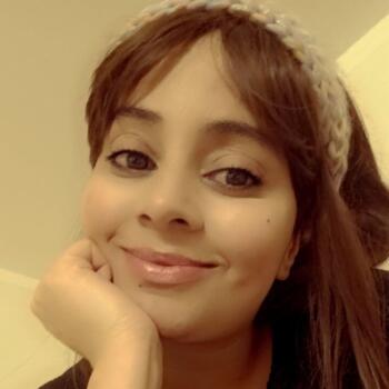 Babysitter in Bahlingen: Ouissam