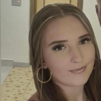 Oppas in Zwolle: Esmee