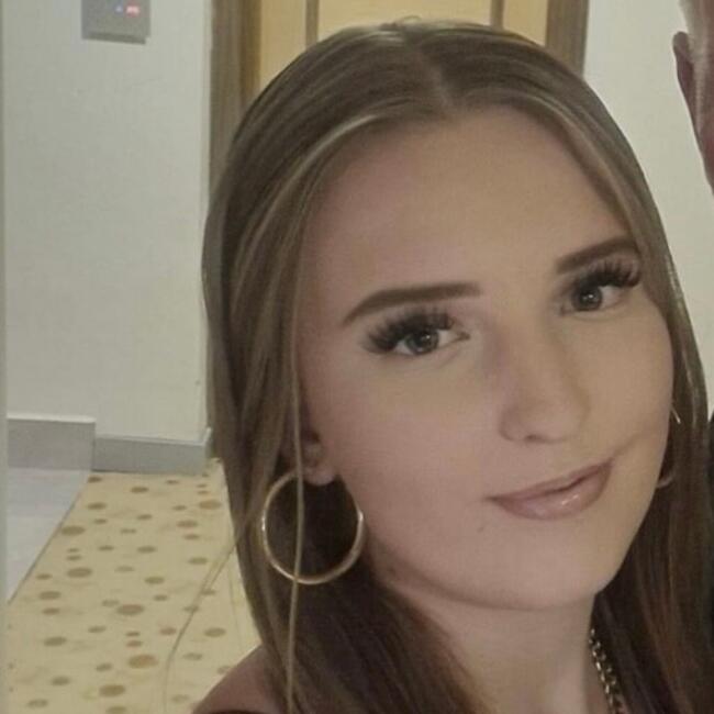 Oppas in Zwolle: Esmee