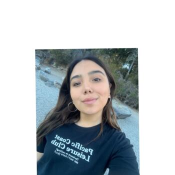 Babysitter Concepción: Ignacia