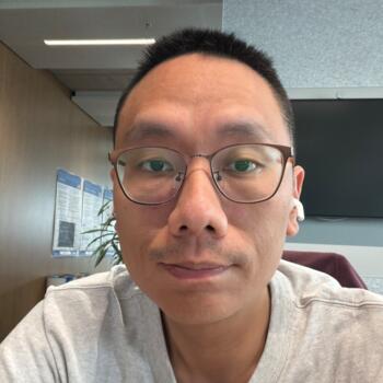 Parent Veldhoven: Jason