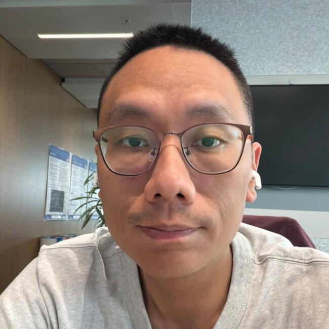 Babysitting job in Veldhoven: Jason