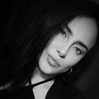 Babysitter in Bucharest: Ruslana