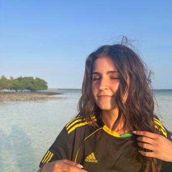 Parent Uccle: Juliana