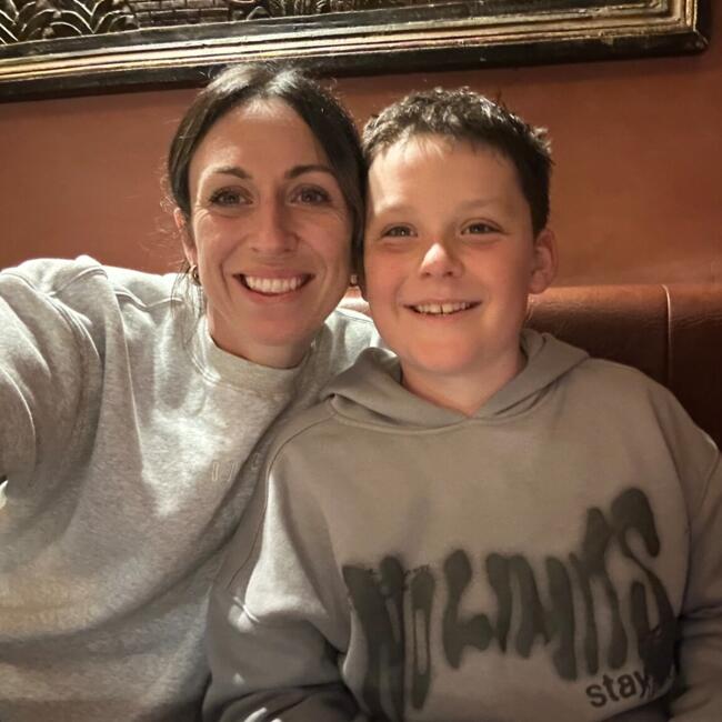 Babysitting job in Bathurst: Cassandra