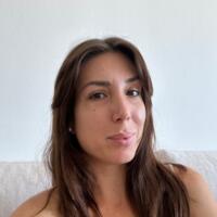 Laura