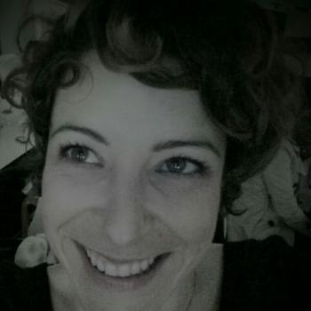 Lavoro per babysitter a San Martino Buon Albergo: lavoro per babysitter Laura