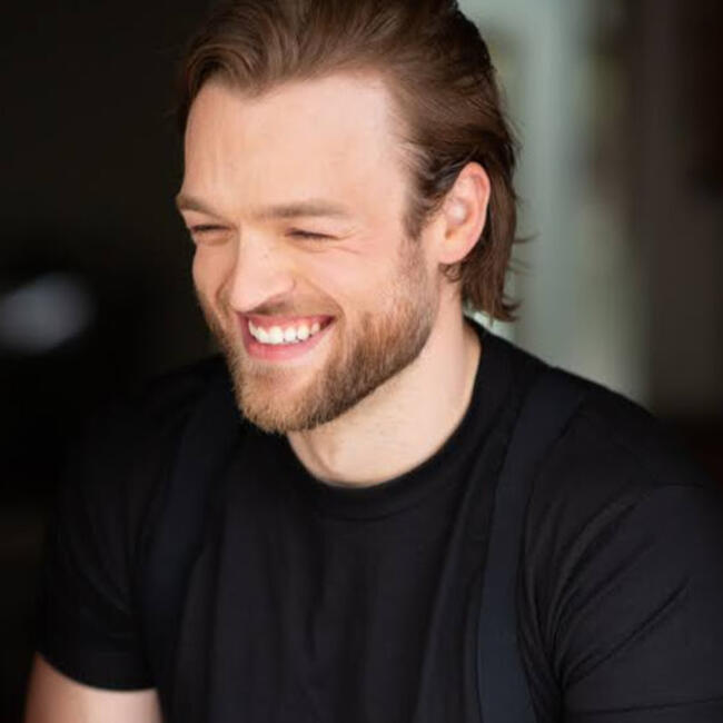 Babysitting job in Adelaide: Haydan