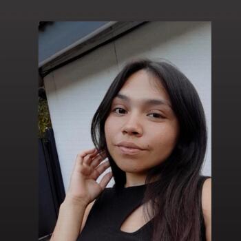 Babysitter Pilar: Elba