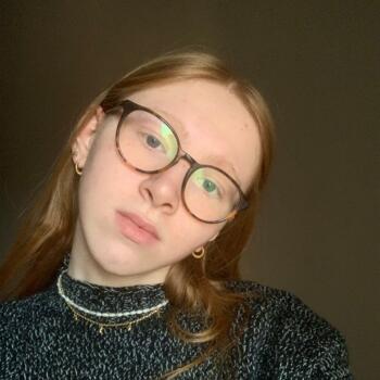 Babysitter Turin: Vittoria