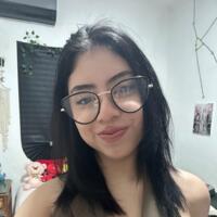 Yoana Cristel