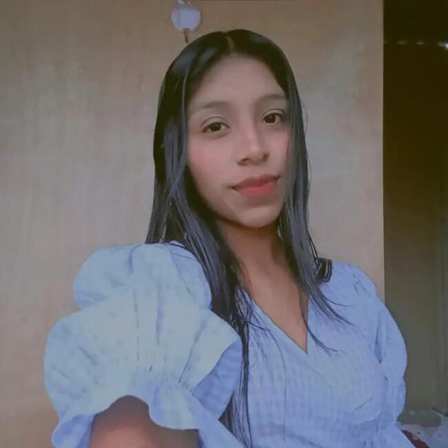 Babysitter in Ventanilla (Callao): Laksmi