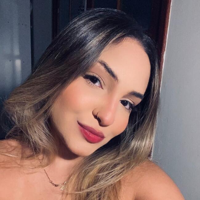 Babysitter in Araruama: Ana