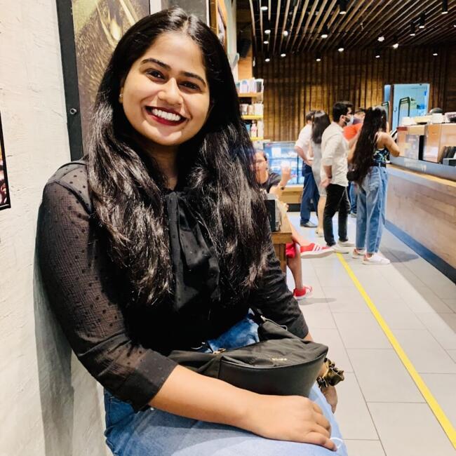 लखनऊ में बेबीसिटिंग की नौकरी: SHALU