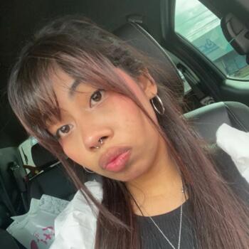 Babysitter in Panama City: Nirbellys