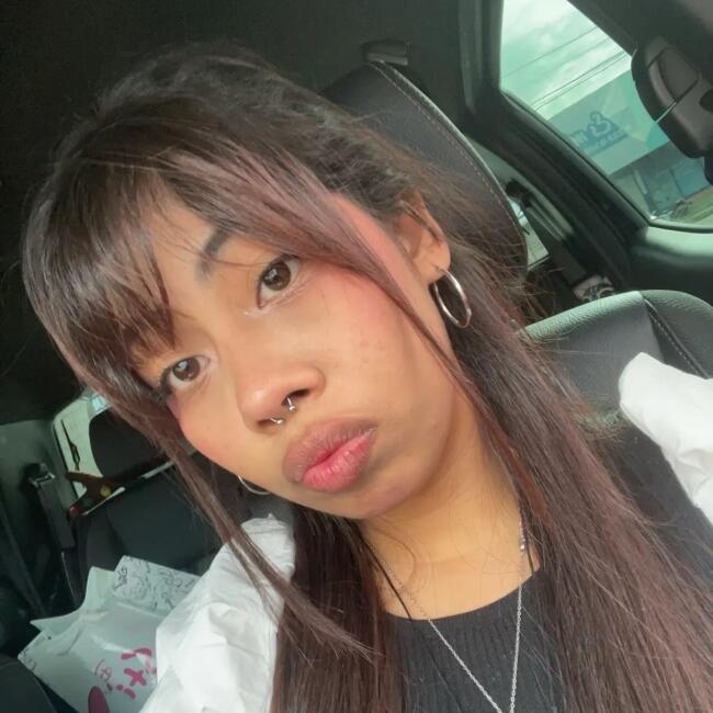 Babysitter in Panama City: Nirbellys