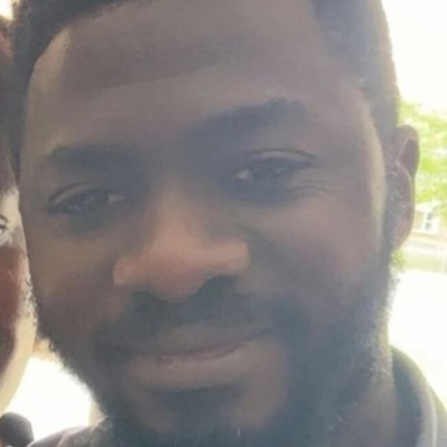 Babysitting job in Halifax: Francis