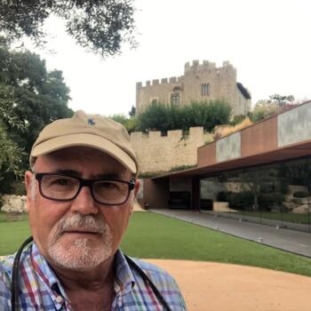 Δουλειά για babysitter στην περιοχή Κάλγκαρι: δουλειά φύλαξης παιδιών Forpy