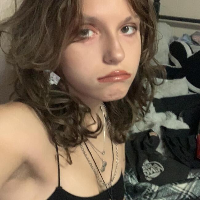 Babysitter in Port Huron: Charlie