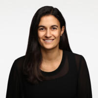 Joana