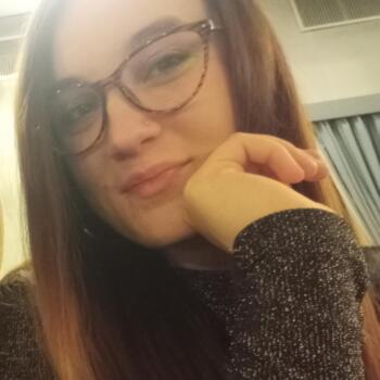 Babysitter in Fiano: Andrea